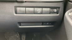 Nissan Qashqai 1.3 DiG-T MH 158 Acenta Premium 5dr Xtronic Petrol Hatchback